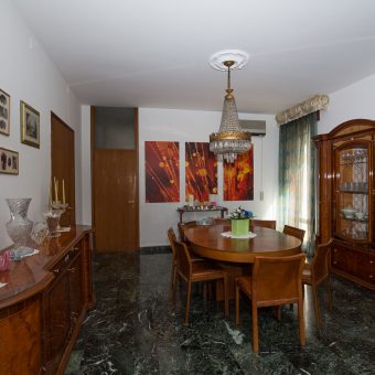 bed & breakfast marano vicentino vicenza interni