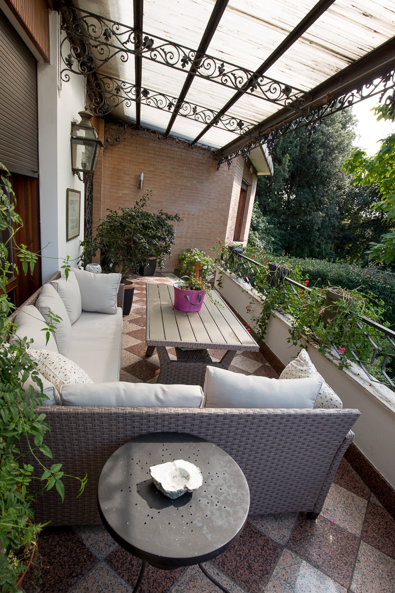 Hotel Marano vicentino vicenza Bed & Breakfast Vicenza