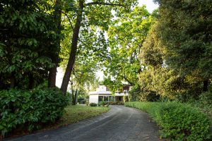 villa-irma-hotel-marano-vicentino-vicenza